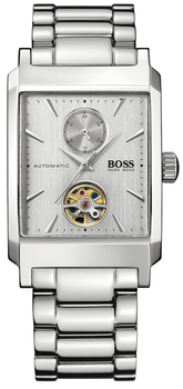 Часы наручные Hugo Boss 1512458