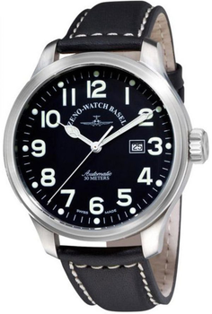 Часы наручные Zeno-Watch Basel 8554-a1