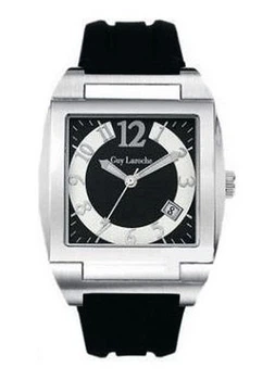 Часы наручные GUY LAROCHE LH5618KV