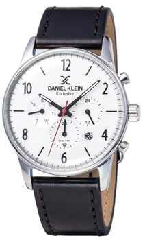 Годинник наручний Daniel Klein DK11832-1