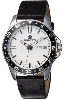 Мужские часы Bigotti BGT0168-1