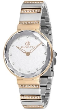 Женские часы Bigotti BGT0231-1