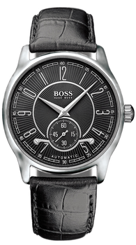 Часы наручные Hugo Boss 1512331
