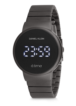 Часы наручные Daniel Klein DK12097-6
