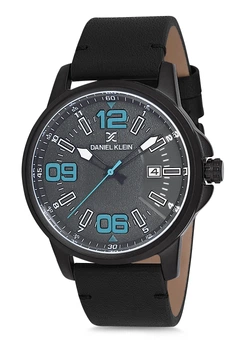 Часы наручные Daniel Klein DK12131-5