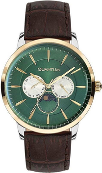 Часы наручные Quantum ADG630.572