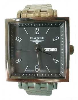Часы наручные Elysee 34411