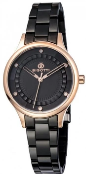 Жіночий годинник Bigotti BGT0160-5