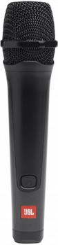 Микрофон JBL Partybox Microphone PBM 100 Black (JBLPBM100BLK)