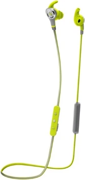 Навушники Monster iSport Intensity In-Ear Wireless Green (MNS-137094-00)