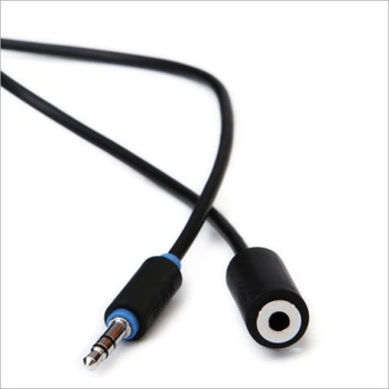 Кабель ProLink 3.5 mm St - 3.5 mm St 1.5 м (PB106-0150)