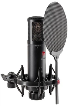 Микрофон sE Electronics 2300