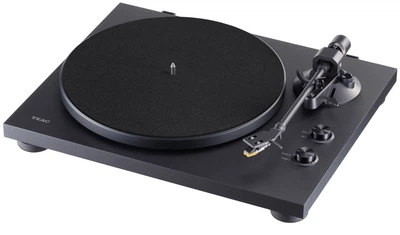 Проигрыватель винила TEAC TN-280BT-B