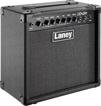 Комбоусилитель Laney LX20R