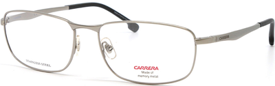 Оправа для окулярів Carrera CAR CARRERA 8854 R815917 Сіра