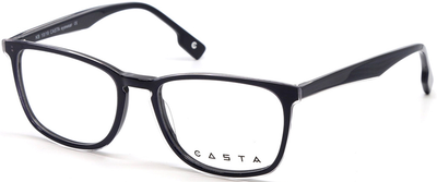 Оправа для окулярів Casta CASTA CST 320 BLU Синя