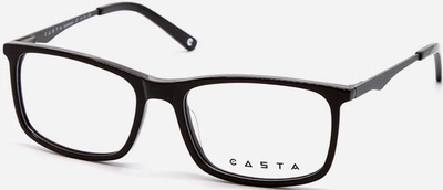 Оправа для окулярів Casta CASTA CST 325 BRN Коричнева