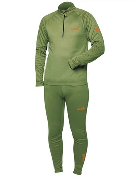 Термобілизна Norfin Hunting Base XXXL (730006-XXXL)