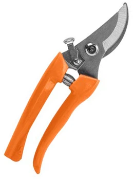Nożycowy sekator Bradas V-Series (6479995)
