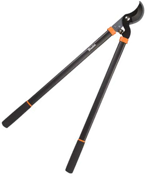 Сучкорез садовый Bradas V-Series 600 мм (KT-V1211)