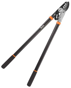 Сучкорез садовый Bradas V-Series 800 мм (KT-V1220)