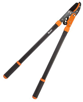 Сучкорез садовый Bradas V-Series усиленный 900 мм (KT-V1230)