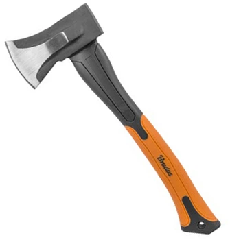 Сокира-колун Bradas Fiberglass 1000 г (KT-SF2100)