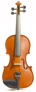 Скрипка STENTOR 1018/A STUDENT STANDARD 4/4
