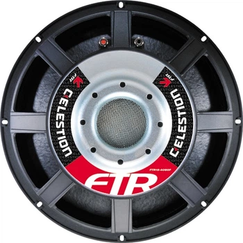 Громкоговоритель CELESTION FTR15-4080F