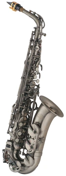 Саксофон J.MICHAEL AL-980GML (S) Alto Saxophone