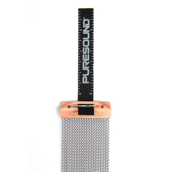 Пружина для малого барабана PURESOUND CPS1420 14" CUSTOM PRO SERIES