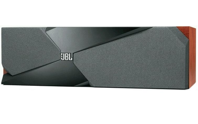 Центральная акустическая система JBL Studio 120C CH