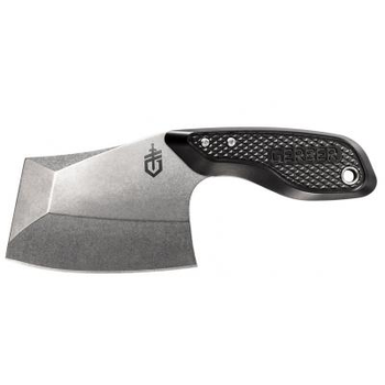 Нож Gerber Tri-Tip (30-001665)