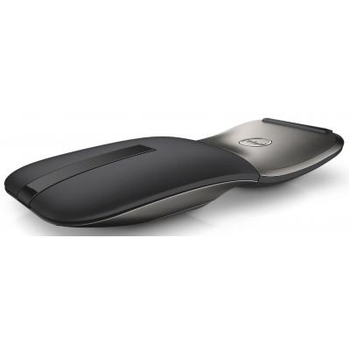 Мышка Dell WM 615 Bluetooth Black (570-AAIH)