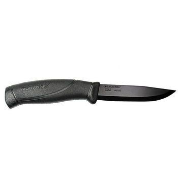Нож MORA Companion Tactical (12351)