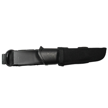 Ніж MORA Companion Tactical (12351)