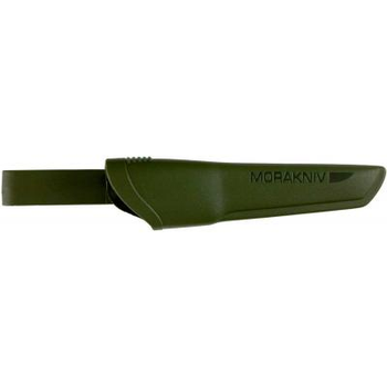 Ніж MORA Morakniv Busacraft Forest S (12493S)