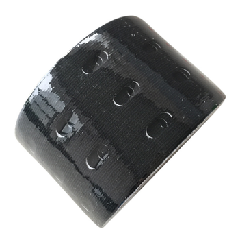 Кинезио тейп Kinesiology Tape Madicare Punch перфорований панч тейп 5см х 5м чорний