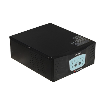 Luxeon UPS-1000ZY