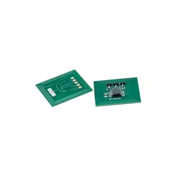 Чип для картриджа XeroxCopyCentreC118/M118X-1179-11K-VE AHK (3206432)