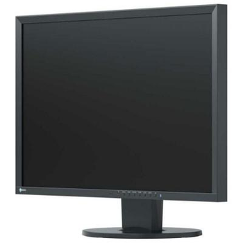 Монитор EIZO EV2430-BK