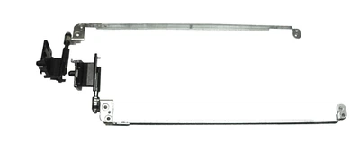 Ноутбуки для ноутбука Dell Inspiron 14R N4010 VER-2