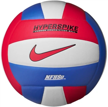 Мяч волейбольный Nike HYPERSPIKE 18P