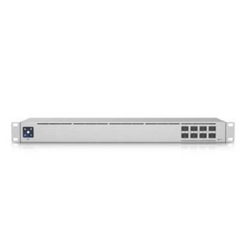 Комутатор Ubiquiti Aggregation (USW-Aggregation)