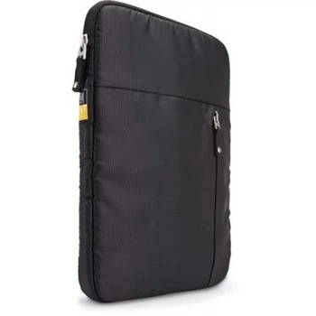 Чехол для планшета CASE LOGIC Sleeve 9-10.1" TS-110 (Black) (3201737)