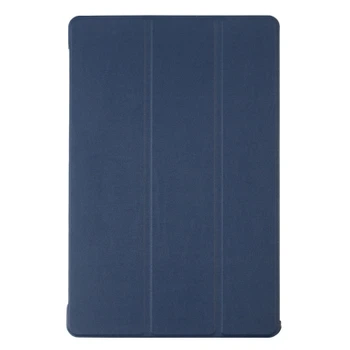 Чехол для планшета Armorstandart Smart Case Samsung Galaxy Tab S7 FE Blue (ARM59406)