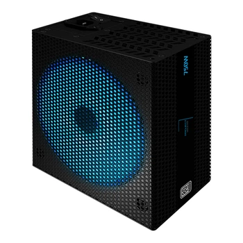 Блок питания AeroCool 750W P7-750