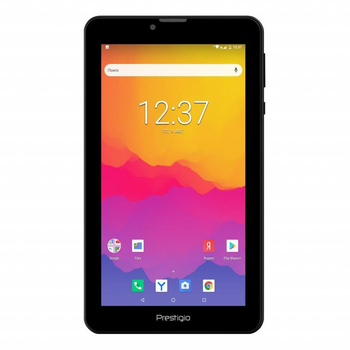 Планшет Prestigio Wize 4117 3G Dual Sim MultiPad 7 IPS 1/8ГБ