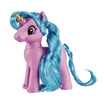 Sparkle Girls Baby Unicorn Казковий єдиноріг Полі (11 см)