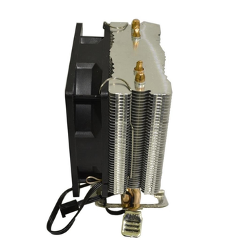 Кулер COOLING BABY R90